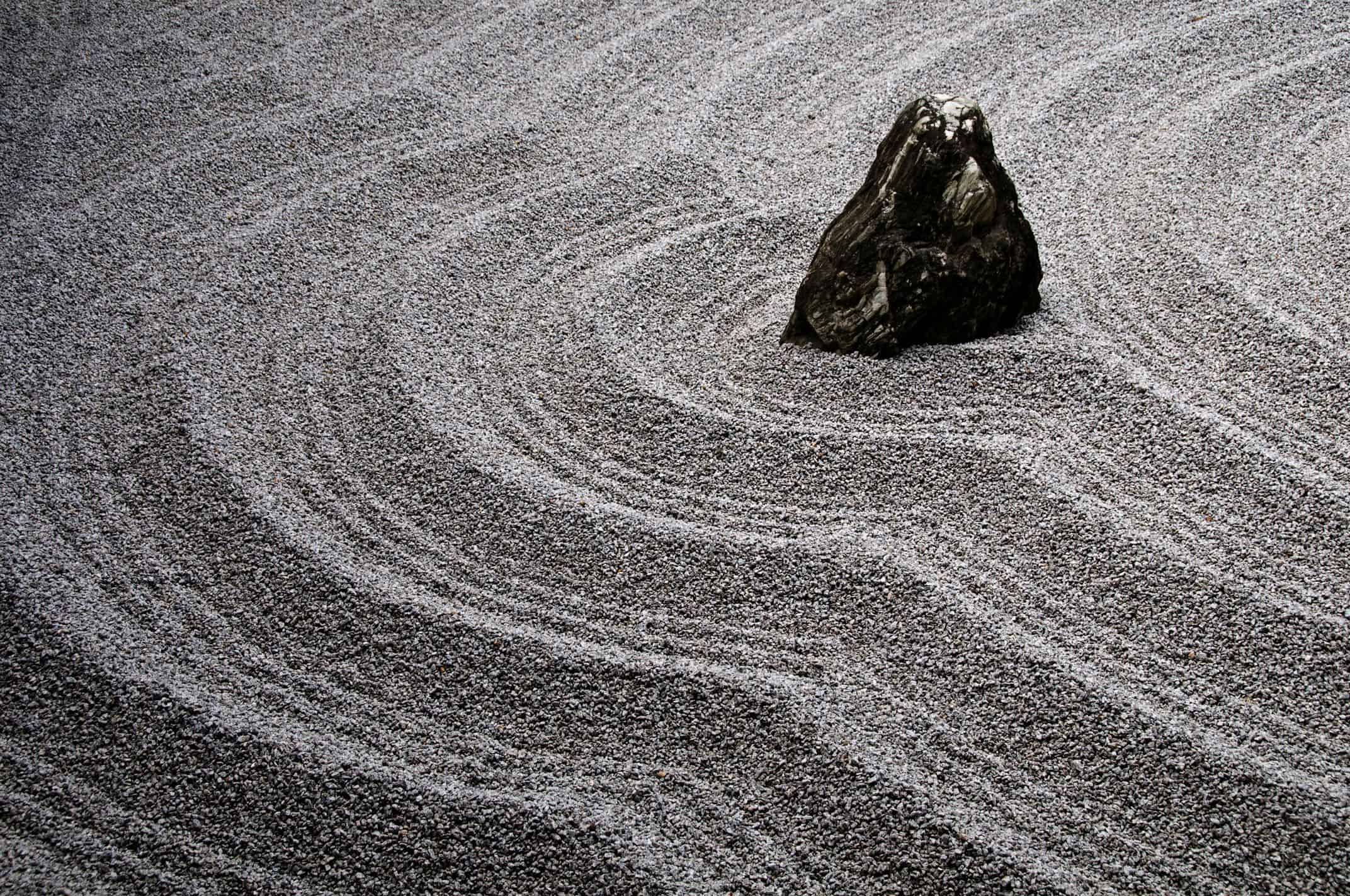 zen
