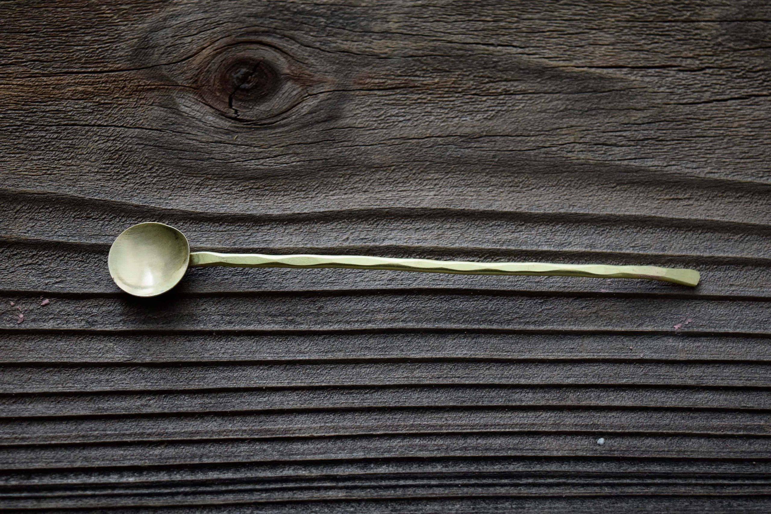 wabi sabi